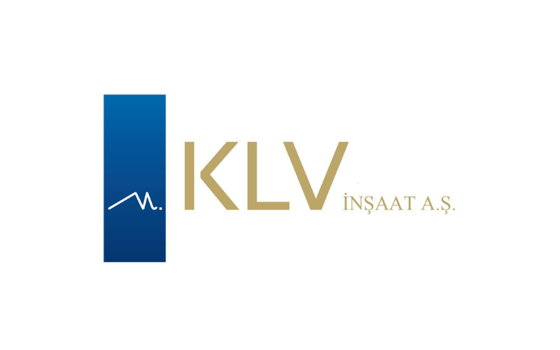 klv_1643405467.png