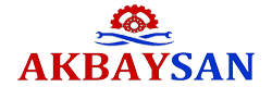 logo-akbaysan_1640966269.png