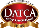 logo_ca503df92af0537f450773dbae6e6d62_1x.png