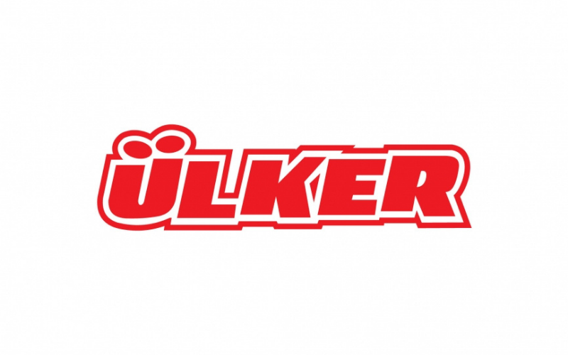ulker_1643404765.png