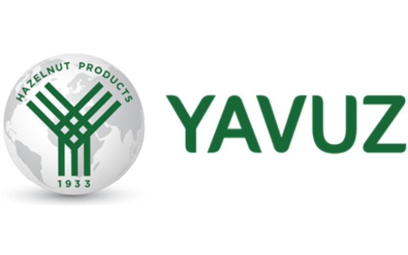 yavuzh_1643405125.png